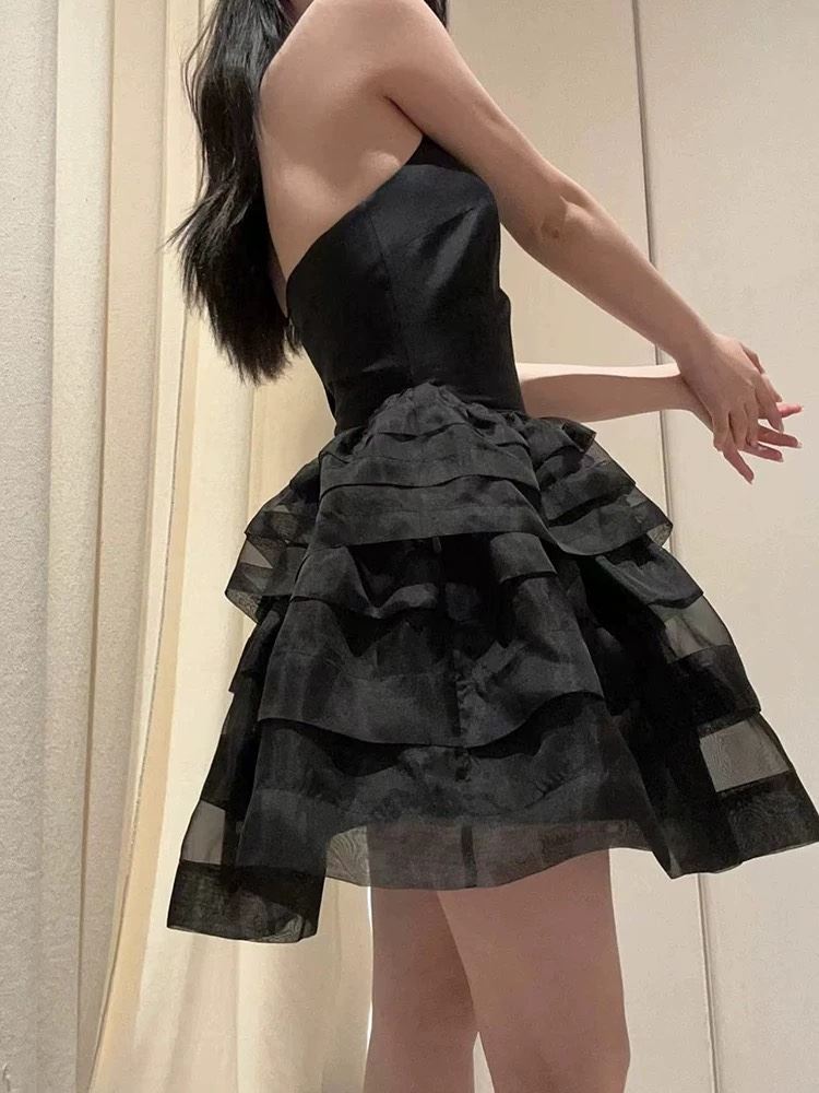 Alexander Wang Dress